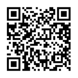 Join Angling Scotland Free - and Get a £5 Voucher to spend at Glasgow Angling 2026 